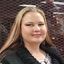 Cassandra Brainerd State Farm Agent Team Member