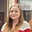 Holly Ray State Farm Agent Team Member