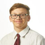 Remington Bontreger State Farm Agent Team Member