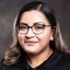 Diana Salazar State Farm Agent Team Member
