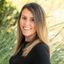 Kristine Clanton State Farm Agent Team Member
