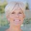 Cindi Levulett State Farm Agent Team Member