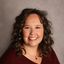 Judy Taylor State Farm Agent Team Member