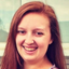 Sevanna Wiren State Farm Agent Team Member