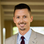Tyler Brannon State Farm Agent Team Member