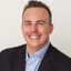 Alex Fryer State Farm Agent Team Member