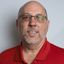 David Staples State Farm Agent Team Member
