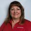 Brenda Burleigh State Farm Agent Team Member
