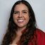 Victoria Singh State Farm Agent Team Member