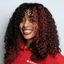 Kazmeir Savannah State Farm Agent Team Member