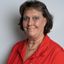 Kathy LeRoux State Farm Agent Team Member