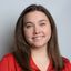 Kylie Snider State Farm Agent Team Member