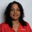 Victoria Moore State Farm Agent Team Member