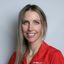 Marla James State Farm Agent Team Member