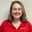 Allison Stehle State Farm Agent Team Member
