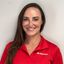 Jessica Stern State Farm Agent Team Member