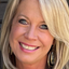 Pam Shaw State Farm Agent Team Member