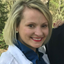 Carla Stewart State Farm Agent Team Member