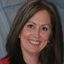 Amy Horton State Farm Agent Team Member