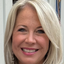 Pam Shaw State Farm Agent Team Member