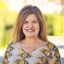 Erika Baumgartel State Farm Agent Team Member