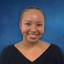 Niasia Blau Villieres State Farm Agent Team Member