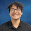 Romeo Urbano State Farm Agent Team Member