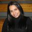 Mily Fernandez State Farm Agent Team Member