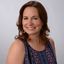 Toni Lanter State Farm Agent Team Member