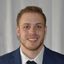 Luke Blessing State Farm Agent Team Member