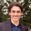 Sam Murphy State Farm Agent Team Member