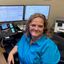 Jeryl-lyn Zilka State Farm Agent Team Member