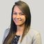 Jordan Gorkos State Farm Agent Team Member