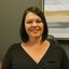 Rhiannon Downing State Farm Agent Team Member