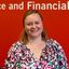 Katie Nunn State Farm Agent Team Member