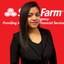 Kat Ramirez State Farm Agent Team Member