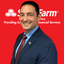 Daniel Falter State Farm Agent Team Member