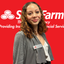 Kimberly Cotrich State Farm Agent Team Member