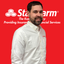Donald Anderson State Farm Agent Team Member