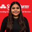 Giselle Esquivel State Farm Agent Team Member