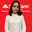 Anna Stepko State Farm Agent Team Member