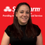 Kelsey Alexander State Farm Agent Team Member