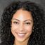 Karmell Merriweather State Farm Agent Team Member