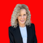 Michele Collins State Farm Agent Team Member