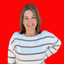 Angie Henderson State Farm Agent Team Member