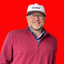 Kohl Caraway State Farm Agent Team Member