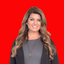 Brooke Pool State Farm Agent Team Member