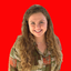 Luci Blankenship State Farm Agent Team Member