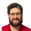 Cj Bradshaw State Farm Agent Team Member