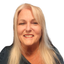 Cynthia Williams State Farm Agent Team Member